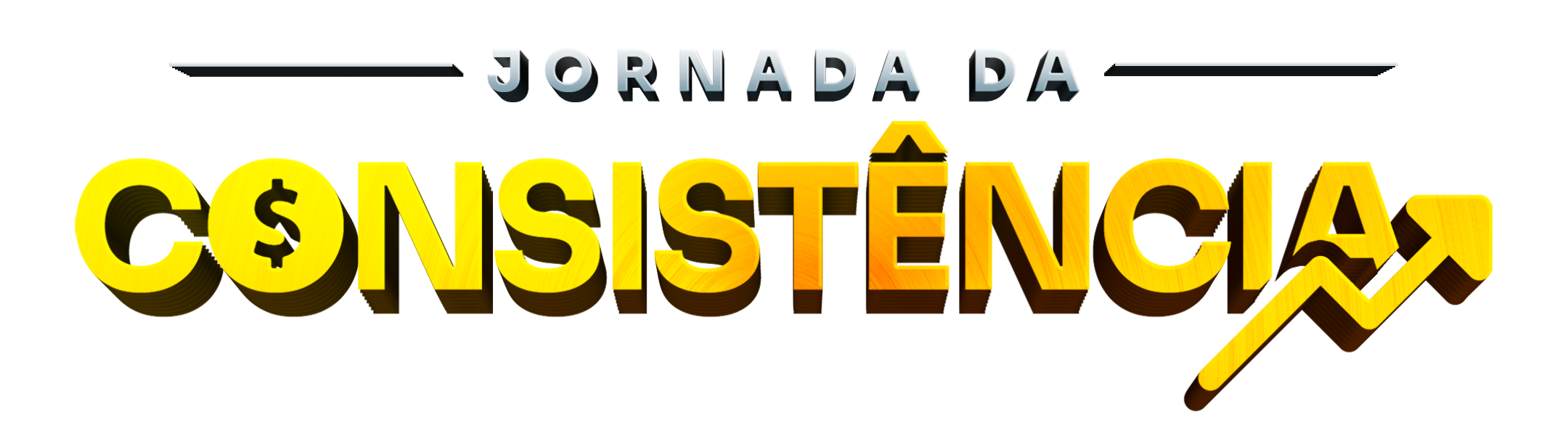 Jornada da Consistência